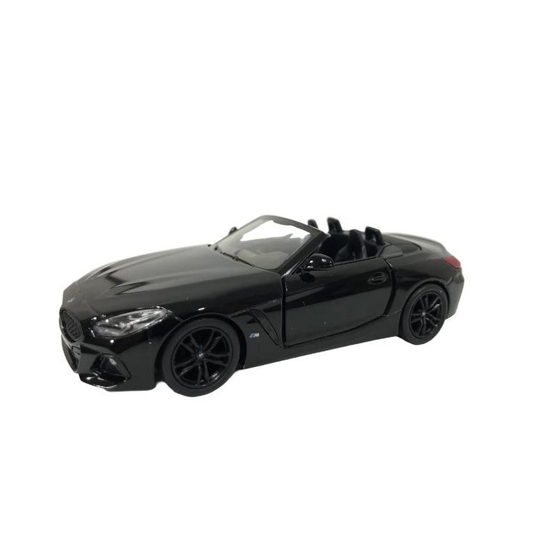 ミニカー BMW Z4 37fb51d94ca8234544a40d7576068d